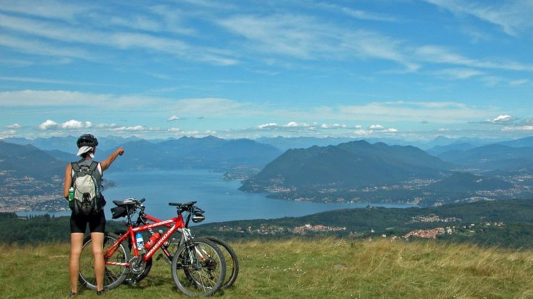 TurismoPiemonte.jpg - {TurismoPiemonte.jpg} - [148177]