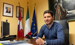 FOTO-PIETRASANTA.jpg - {FOTO-PIETRASANTA.jpg} - [14823]