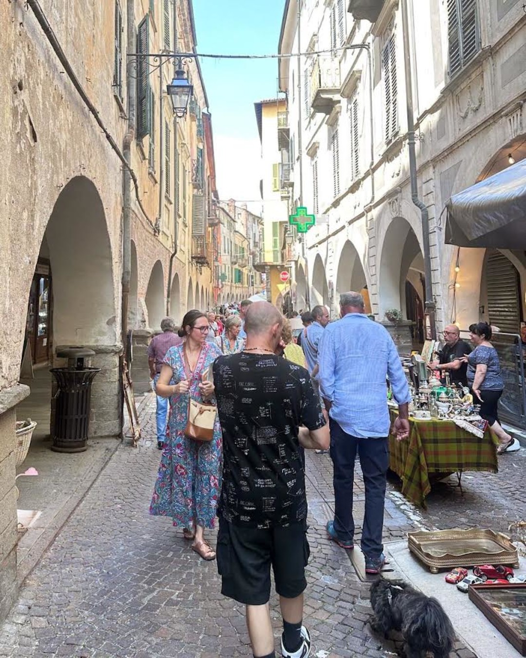 Mercatino Ceva.jpg - {Mercatino Ceva.jpg} - [148257]