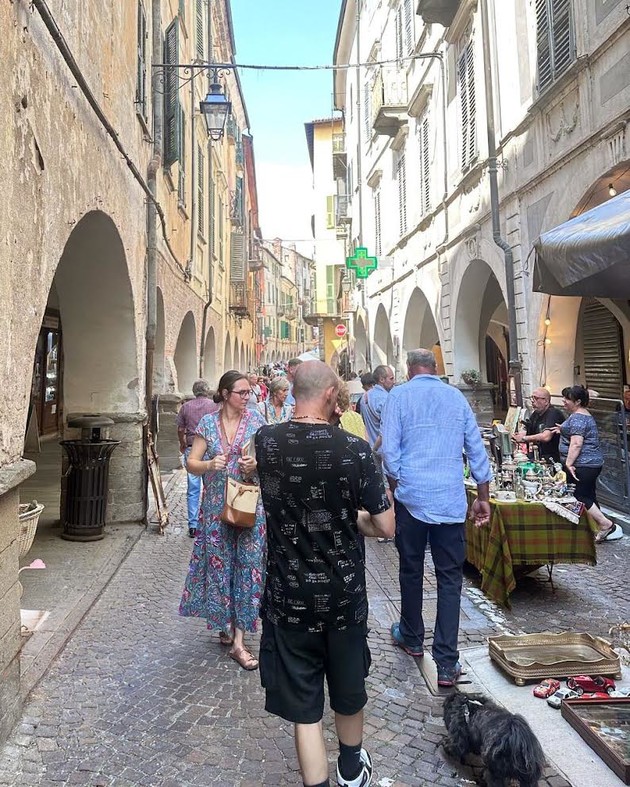 Mercatino Ceva.jpg - {Mercatino Ceva.jpg} - [148257]