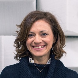 AriannaAstolfi.jpg - {AriannaAstolfi.jpg} - [148289]