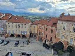Mondovì Piazza.jpg - {Mondovì Piazza.jpg} - [148297]
