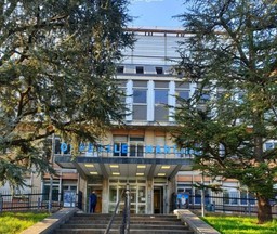 Foto Ospedale Martini Torino.jpg - {Foto Ospedale Martini Torino.jpg} - [148321]
