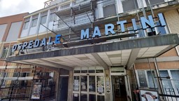 OspedaleMartini.jpg - {OspedaleMartini.jpg} - [148337]