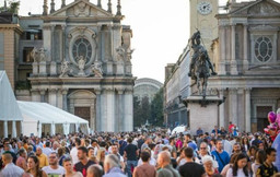 SaloneGustoTorino.jpg - {SaloneGustoTorino.jpg} - [148409]