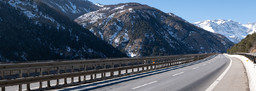 Foto autostrada A32.jpg - {Foto autostrada A32.jpg} - [148441]