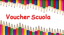 VOucherScuola.jpeg - {VOucherScuola.jpeg} - [148497]