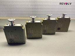 Revolv-Space-missione-polsir.jpg - {Revolv-Space-missione-polsir.jpg} - [148537]