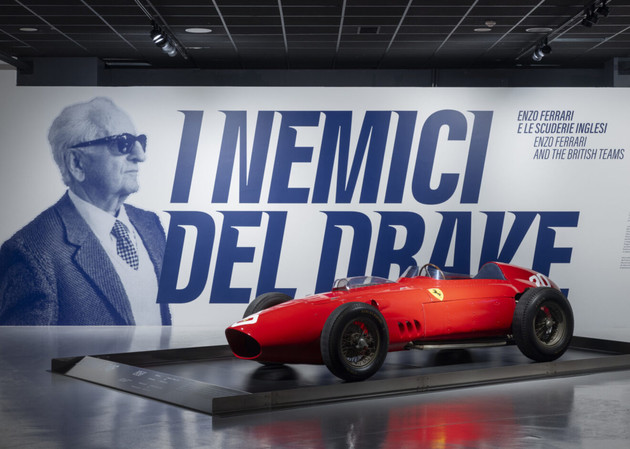 InemiciDelDrake.jpg - {InemiciDelDrake.jpg} - [148577]