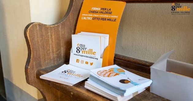 8permillevaldese.jpeg - {8permillevaldese.jpeg} - [148585]