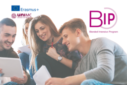 rasmus+ Blended Intensive Programme (Bip).png - {rasmus+ Blended Intensive Programme (Bip).png} - [148625]