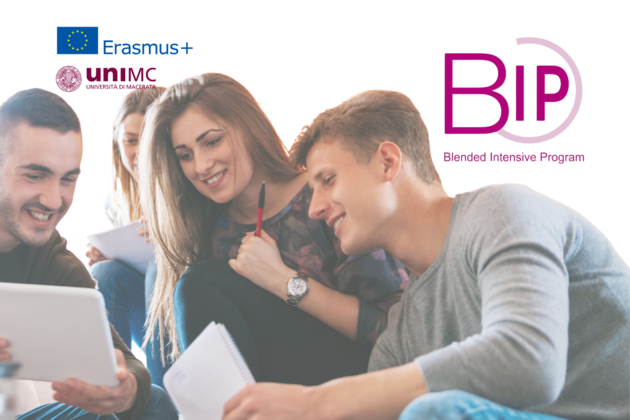 rasmus+ Blended Intensive Programme (Bip).png - {rasmus+ Blended Intensive Programme (Bip).png} - [148625]