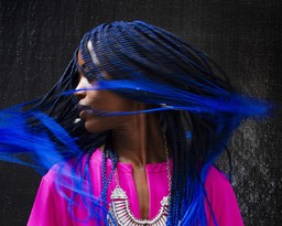 Dorothée Munyaneza 2 ©PatCividanes_ (3705370).jpg - {Dorothée Munyaneza 2 ©PatCividanes_ (3705370).jpg} - [148641]