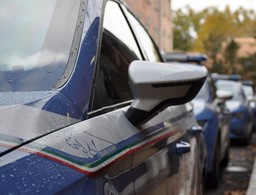 Foto Polizia di Stato.jpg - {Foto Polizia di Stato.jpg} - [148649]
