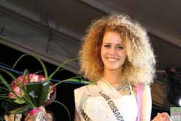 Fotogallery-Greta-Vianelli-miss-Gussago-Rugby-luglio-2019.jpg - {Fotogallery-Greta-Vianelli-miss-Gussago-Rugby-luglio-2019.jpg} - [148681]