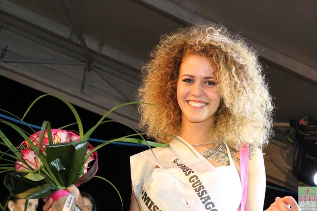 Fotogallery-Greta-Vianelli-miss-Gussago-Rugby-luglio-2019.jpg - {Fotogallery-Greta-Vianelli-miss-Gussago-Rugby-luglio-2019.jpg} - [148681]