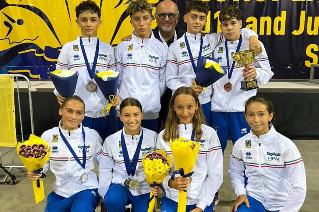 Naz-Giovanile-Euro-U15.jpg - {Naz-Giovanile-Euro-U15.jpg} - [14879]