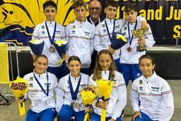 Naz-Giovanile-Euro-U15.jpg - {Naz-Giovanile-Euro-U15.jpg} - [14879]