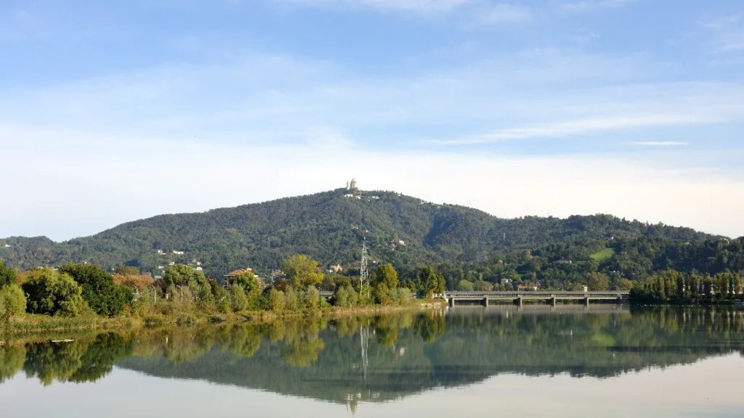 TorinoCOllina.jpg - {TorinoCOllina.jpg} - [148793]