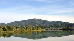 TorinoCOllina.jpg - {TorinoCOllina.jpg} - [148793]