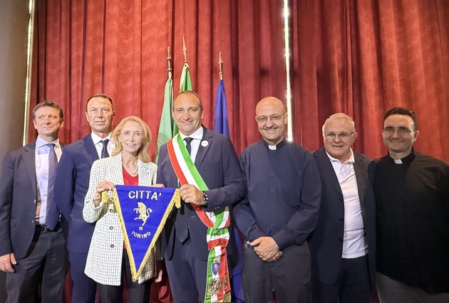 patto San Paolo.jpeg - {patto San Paolo.jpeg} - [148809]