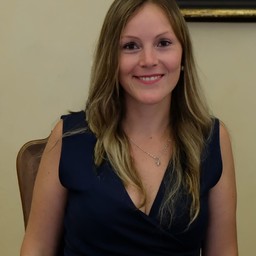 Monica Pellegrino.jpg - {Monica Pellegrino.jpg} - [148817]