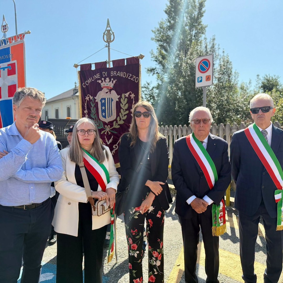 Foto commemorazione Brandizzo 30ago26.jpg - {Foto commemorazione Brandizzo 30ago26.jpg} - [148839]