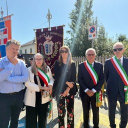 Foto commemorazione Brandizzo 30ago26.jpg - {Foto commemorazione Brandizzo 30ago26.jpg} - [148839]
