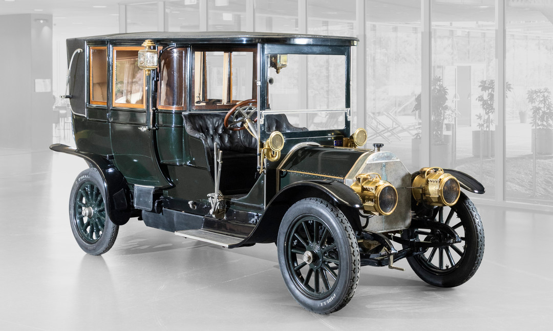 20 Itala 35_45 HP Palombella 1909 (1) (1).jpg - {20 Itala 35_45 HP Palombella 1909 (1) (1).jpg} - [148881]