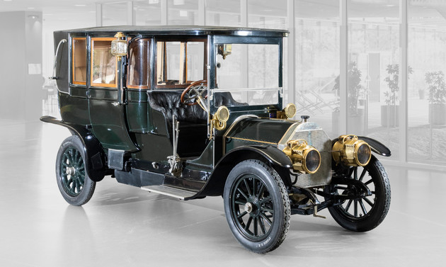 20 Itala 35_45 HP Palombella 1909 (1) (1).jpg - {20 Itala 35_45 HP Palombella 1909 (1) (1).jpg} - [148881]