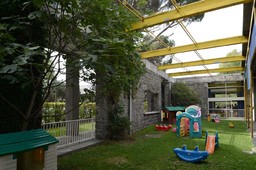 NidoOlivettiIvrea.jpg - {NidoOlivettiIvrea.jpg} - [148929]