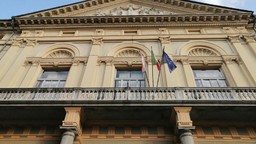 Ospedale civile Alessandria def.jpg - {Ospedale civile Alessandria def.jpg} - [148961]