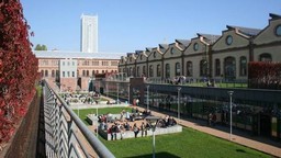 SocialHousing.jpeg - {SocialHousing.jpeg} - [149009]