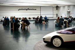 VehicleValley.jpeg - {VehicleValley.jpeg} - [149017]