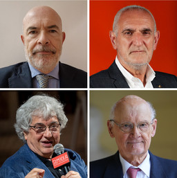 Ospiti-Leconomia-di-Francesco-15settembre2026-2038x2048.jpg - {Ospiti-Leconomia-di-Francesco-15settembre2026-2038x2048.jpg} - [149041]