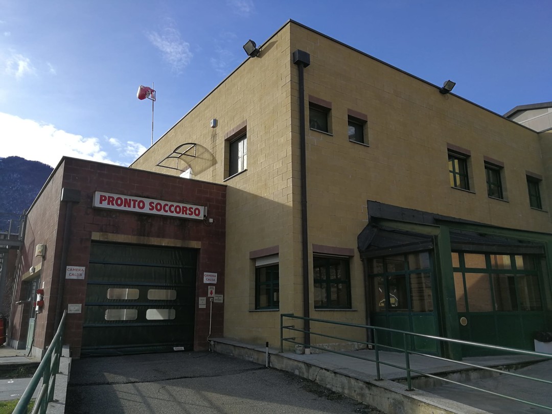 OspedaleSusa.jpg - {OspedaleSusa.jpg} - [149065]