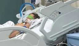 È rientrato in Italia Younes.jpg - {È rientrato in Italia Younes.jpg} - [149081]
