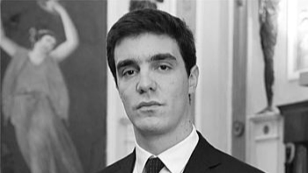 Edoardo Manassero.jpg - {Edoardo Manassero.jpg} - [149089]