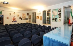 Foto Centro Pannunzio.jpg - {Foto Centro Pannunzio.jpg} - [149097]