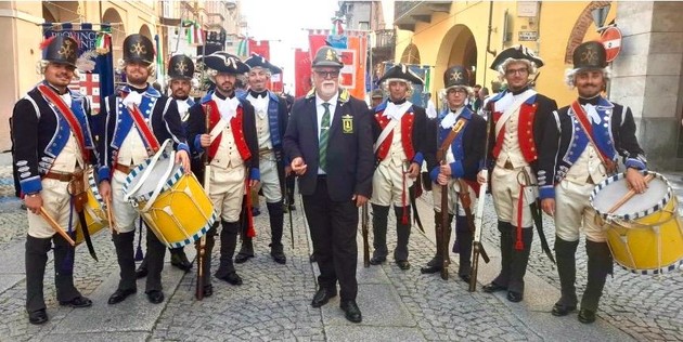 Anfi Fossano.jpg - {Anfi Fossano.jpg} - [149113]