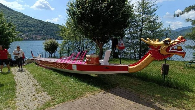 dragon boat.jpg - {dragon boat.jpg} - [149121]