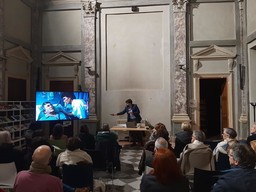 Storia d'Italia Casale.jpg - {Storia d'Italia Casale.jpg} - [149129]