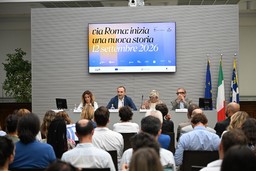 Foto conferenza stampa via Roma.jpeg - {Foto conferenza stampa via Roma.jpeg} - [149153]