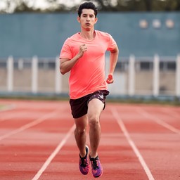 Campo atletica.jpg - {Campo atletica.jpg} - [149161]