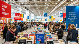 SaloneLibroTorino.jpg - {SaloneLibroTorino.jpg} - [149217]