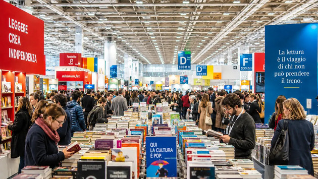 SaloneLibroTorino.jpg - {SaloneLibroTorino.jpg} - [149217]