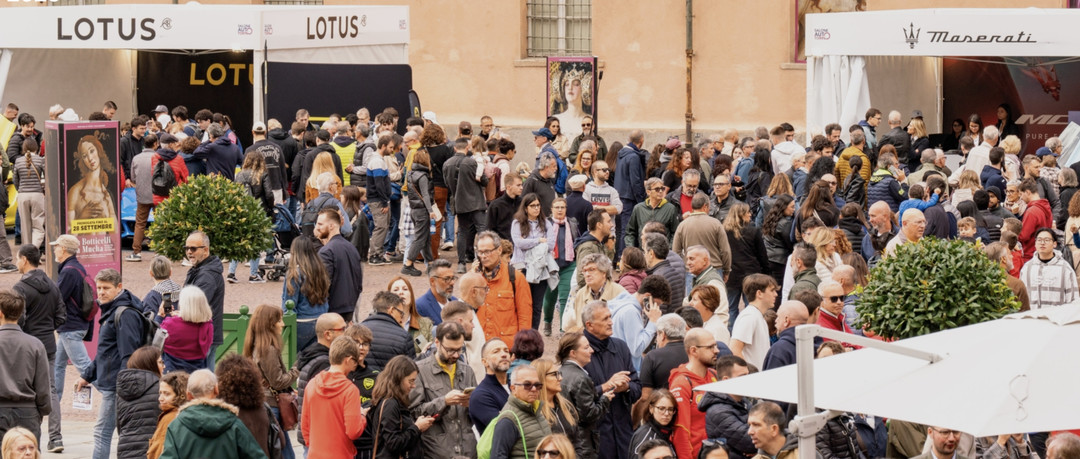 SaloneAutoTorino2026.jpg - {SaloneAutoTorino2026.jpg} - [149289]