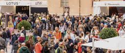 SaloneAutoTorino2026.jpg - {SaloneAutoTorino2026.jpg} - [149289]