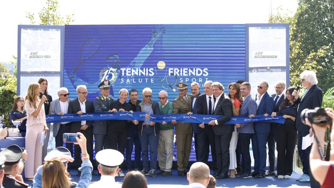 Tennis & Friends – Salute e Sport2026 Torino.jpeg - {Tennis & Friends – Salute e Sport2026 Torino.jpeg} - [149313]