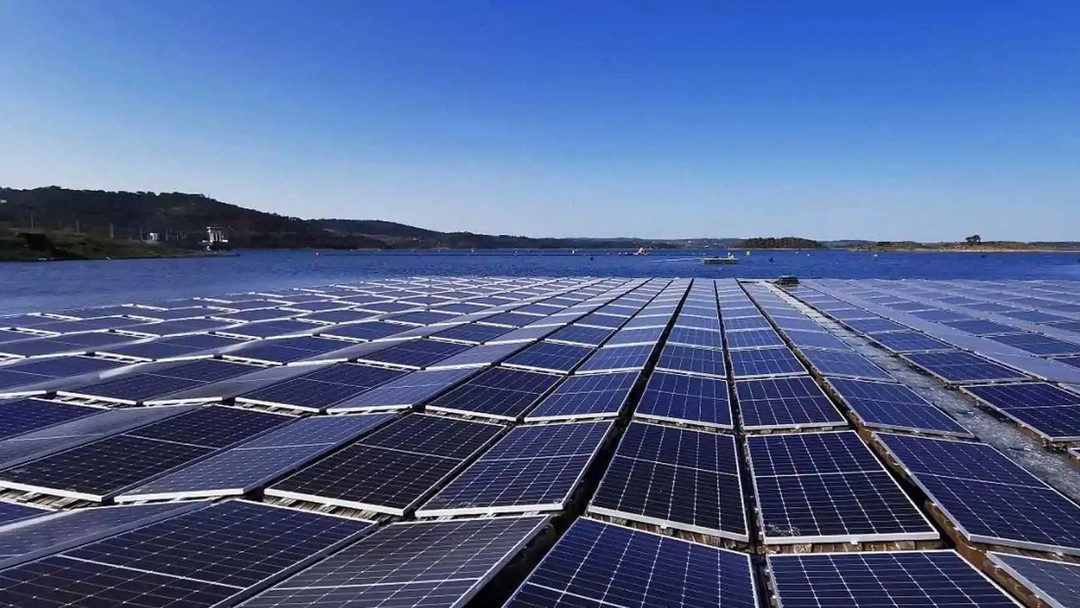 ImpiantoFotovoltaicoSauditaLeini.jpg - {ImpiantoFotovoltaicoSauditaLeini.jpg} - [149345]